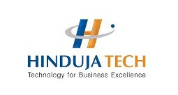 embedded training placement institute in Bangalore - placement company - Hinduja embedded training placement institute in Bangalore - placement company - Hinduja
