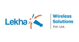 embedded training placement institute in Bangalore - placement company - Lekha Wireless embedded training placement institute in Bangalore - placement company - Lekha Wireless