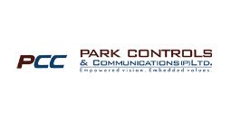 embedded training placement institute in Bangalore - placement company - PCC embedded training placement institute in Bangalore - placement company - PCC