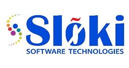 embedded training placement institute in Bangalore - placement company - Sloki embedded training placement institute in Bangalore - placement company - Sloki