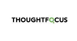 embedded training placement institute in Bangalore - placement company - Thoughtfocus embedded training placement institute in Bangalore - placement company - Thoughtfocus