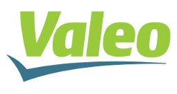 embedded training placement institute in Bangalore - placement company - Valeo embedded training placement institute in Bangalore - placement company - Valeo