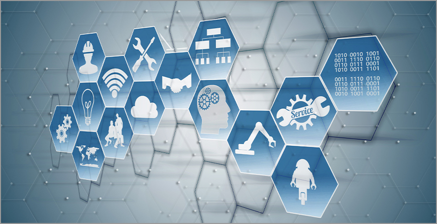 What are the best courses in IoT programming?