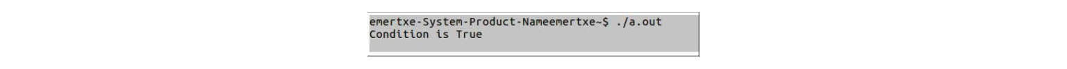 output 6