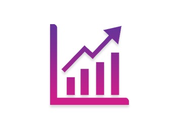 July – Dec 2018 July - Dec 2018 placement detail