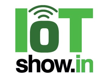 Emertxe at the IoT Show Emertxe at IoT Show 2019