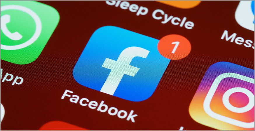 Top 5 Benefits of Social Media for Students