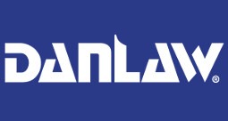 embedded training placement institute in Bangalore - placement company - Danlaw embedded training placement institute in Bangalore - placement company - Danlaw