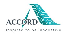 embedded training placement institute in Bangalore - placement company - Accord Software embedded training placement institute in Bangalore - placement company - Accord Software