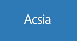embedded training placement institute in Bangalore - placement company - Acsia embedded training placement institute in Bangalore - placement company - Acsia
