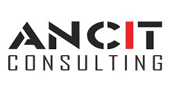 embedded training placement institute in Bangalore - placement company - Ancit embedded training placement institute in Bangalore - placement company - Ancit