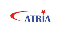 embedded training placement institute in Bangalore - placement company - Atria embedded training placement institute in Bangalore - placement company - Atria