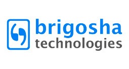 embedded training placement institute in Bangalore - placement company - Brigosha embedded training placement institute in Bangalore - placement company - Brigosha