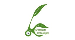 embedded training placement institute in Bangalore - placement company - Greendzine embedded training placement institute in Bangalore - placement company - Greendzine