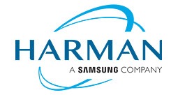 embedded training placement institute in Bangalore - placement company - Harman embedded training placement institute in Bangalore - placement company - Harman