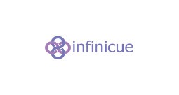 embedded training placement institute in Bangalore - placement company - Infinicue embedded training placement institute in Bangalore - placement company - Infinicue