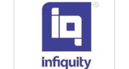 embedded training placement institute in Bangalore - placement company - Infiquity embedded training placement institute in Bangalore - placement company - Infiquity