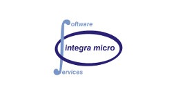 embedded training placement institute in Bangalore - placement company - Integra Micro embedded training placement institute in Bangalore - placement company - Integra Micro