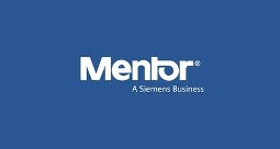 embedded training placement institute in Bangalore - placement company - Mentor embedded training placement institute in Bangalore - placement company - Mentor