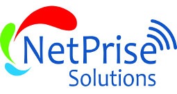 embedded training placement institute in Bangalore - placement company - Netprise embedded training placement institute in Bangalore - placement company - Netprise