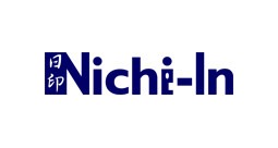 embedded training placement institute in Bangalore - placement company - Nichi embedded training placement institute in Bangalore - placement company - Nichi