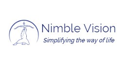 embedded training placement institute in Bangalore - placement company - Nimble Vision embedded training placement institute in Bangalore - placement company - Nimble Vision