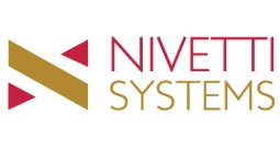 embedded training placement institute in Bangalore - placement company - Nivetti embedded training placement institute in Bangalore - placement company - Nivetti