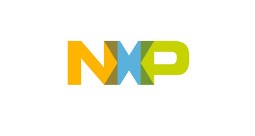 embedded training placement institute in Bangalore - placement company - nxp semiconductors embedded training placement institute in Bangalore - placement company - nxp semiconductors