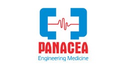 embedded training placement institute in Bangalore - placement company - Panacea embedded training placement institute in Bangalore - placement company - Panacea