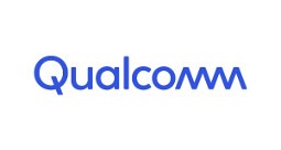 embedded training placement institute in Bangalore - placement company - Qualcomm embedded training placement institute in Bangalore - placement company - Qualcomm