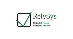 embedded training placement institute in Bangalore - placement company - Relysys embedded training placement institute in Bangalore - placement company - Relysys