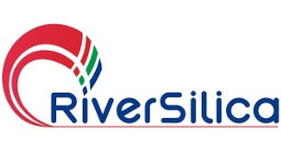 embedded training placement institute in Bangalore - placement company - Riversilica embedded training placement institute in Bangalore - placement company - Riversilica