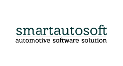 embedded training placement institute in Bangalore - placement company - Smartauto embedded training placement institute in Bangalore - placement company - Smartauto