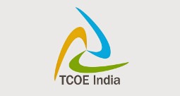 embedded training placement institute in Bangalore - placement company - TOCE embedded training placement institute in Bangalore - placement company - TOCE