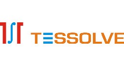embedded training placement institute in Bangalore - placement company - Tessolve embedded training placement institute in Bangalore - placement company - Tessolve