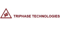 embedded training placement institute in Bangalore - placement company - Triphase Technology embedded training placement institute in Bangalore - placement company - Triphase Technology