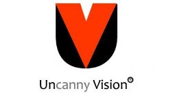 embedded training placement institute in Bangalore - placement company - Uncanny embedded training placement institute in Bangalore - placement company - Uncanny