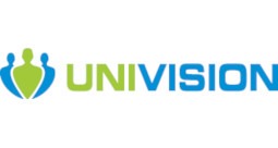 embedded training placement institute in Bangalore - placement company - Univision embedded training placement institute in Bangalore - placement company - Univision