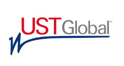 embedded training placement institute in Bangalore - placement company - UST Global embedded training placement institute in Bangalore - placement company - UST Global