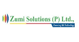 embedded training placement institute in Bangalore - placement company - Zumi Solutions embedded training placement institute in Bangalore - placement company - Zumi Solutions