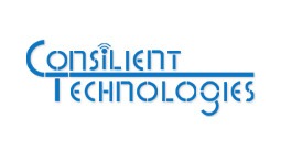 embedded training placement institute in Bangalore - placement company - Consilient embedded training placement institute in Bangalore - placement company - Consilient