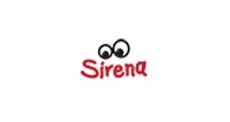 embedded training placement institute in Bangalore - placement company - Sirena embedded training placement institute in Bangalore - placement company - Sirena