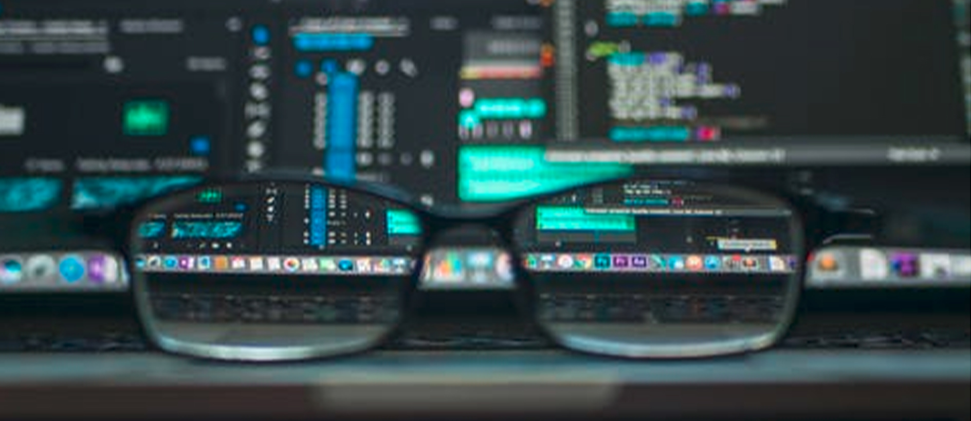 Embedded system and iot programming