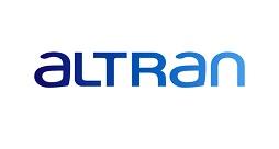 Embedded Training Placement Institute in Bangalore, Company name - Altran Embedded Training Placement Institute in Bangalore, Company name - Altran