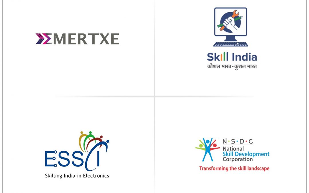 Emertxe – NSDC Certified Embedded Institute