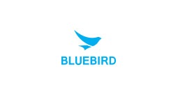 embedded training placement institute in Bangalore - placement company - Bluebird embedded training placement institute in Bangalore - placement company - Bluebird