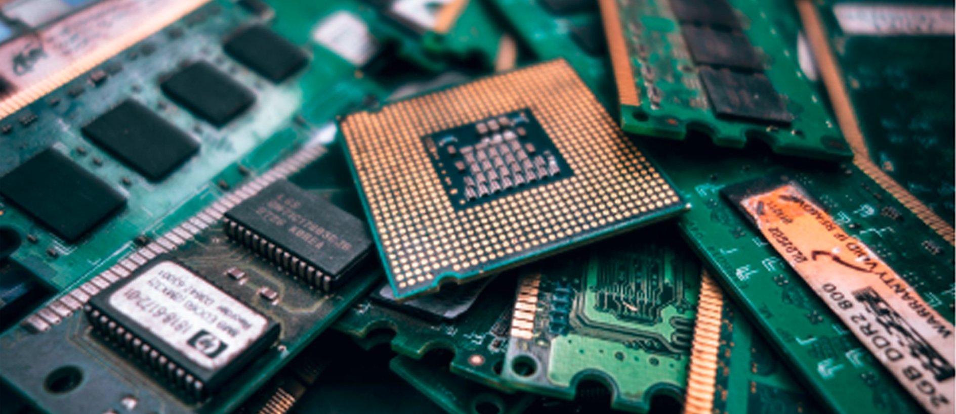 Embedded system and iot programming