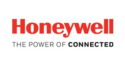 emertxe placement honeywell emertxe placement honeywell