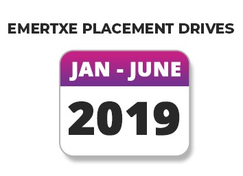 emertxe-placement-news-jan-june-2019