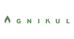 embedded training placement institute in Bangalore - placement company - Agnikul embedded training placement institute in Bangalore - placement company - Agnikul